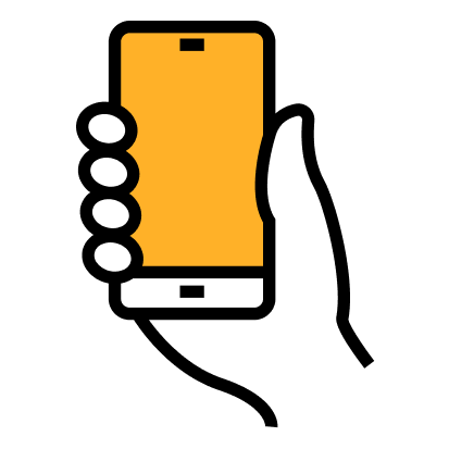 Atención personalizada y asesoramiento técnico.