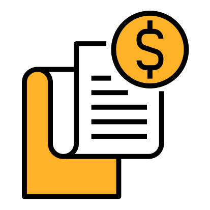 Proyecto completo: diseño, instalación y acabados.