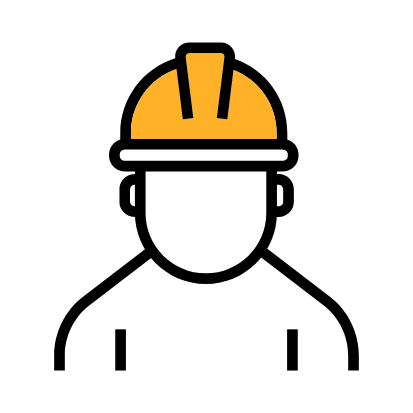 Equipo propio y profesional