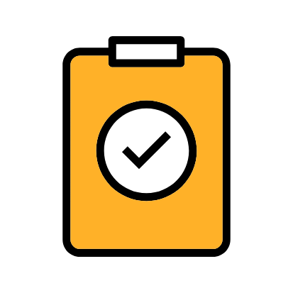 Trabajos garantizados y con materiales de primera