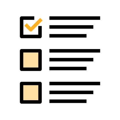 Presupuesto gratuito y sin compromiso.