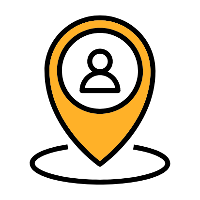 Adaptamos el diseño a tu estilo y necesidades.